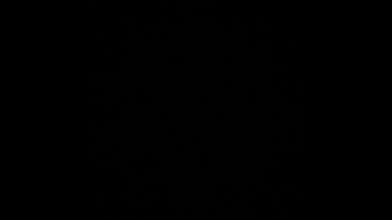 Max Scherzer and Trea Turner TRADED to the Los Angeles Dodgers