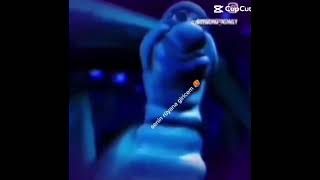 senin rüyana gireceğim küçük kız #keşfet #keşfetbeniöneçıkar #komik