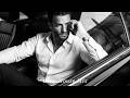 Whisper My Name – Deep House, Vocal House, Nu Disco, Chillout Mix | Emotional/Intimate Mood