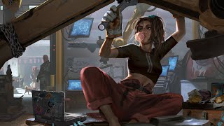 APEX NIGHT AFTER LONG TIME #SUBRA_GAMING APEX NIGHT AFTER LONG TIME #SUBRA_GAMING