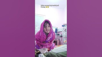 Thumbnail of #funny #song #food #cocomelon #jalanyangjauhjanganlupapulang #art #memes #comedy