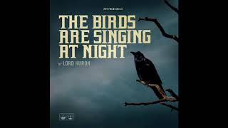 Lord Huron - The Birds Are Singing At Night (Legendado PT-BR)