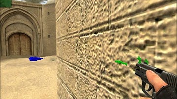 ВХ для css v34 Скачать можно тут!