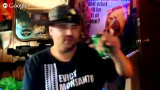 G69420hangout recording live