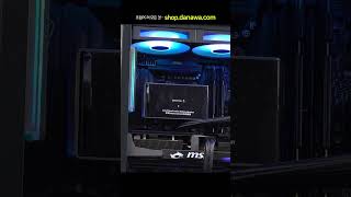 조립PC의 모든 것, 샵다나와 shop.danawa.com