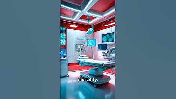 AI surveillance tool successfully helps to predict sepsis, saves lives.