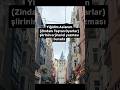 #keşfet #istanbul #türkiye #taksim #şiir #şair ##gezilecekyerler #english #germany