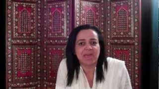 How Were Innovating In Afghanistan