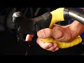 Comment régler ses dérailleurs d'un groupe Campagnolo EPS ?