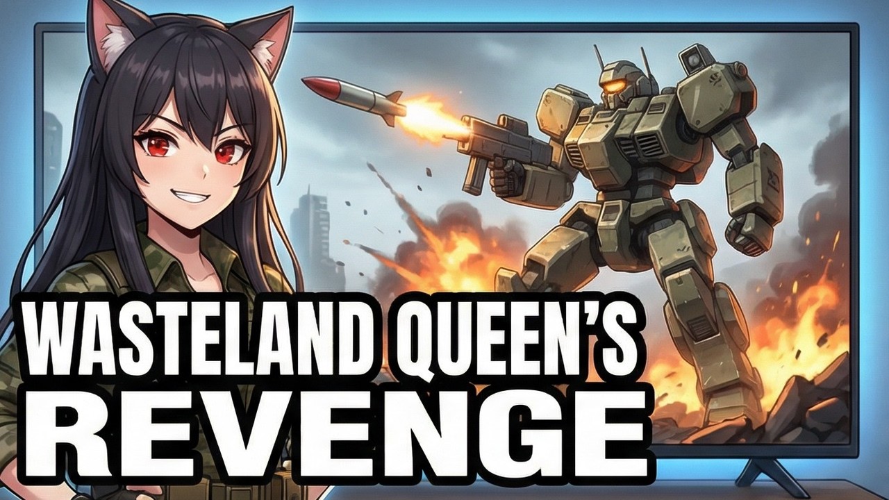 MWO Grim Plexus Ebon Jaguar Esprit du Corps 2  Kills 735 Damage BWMC Oh I k!lled one of my followers