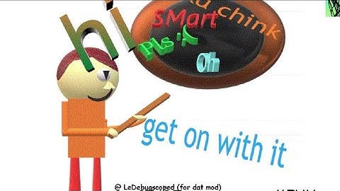 Winzar very clicbait house but it