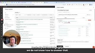 HubSpot Service Hub Updates 2026: Breeze Assistant, AI Sentiment &amp; More