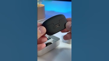 Imagine hearing this through the WF-1000XM5 Earbuds 🤤