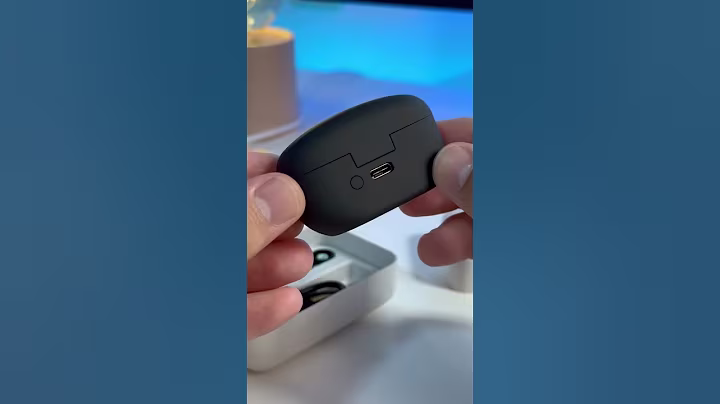 Imagine hearing this through the WF-1000XM5 Earbuds 🤤