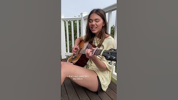Thumbnail of Lil plastic jesus 🧡