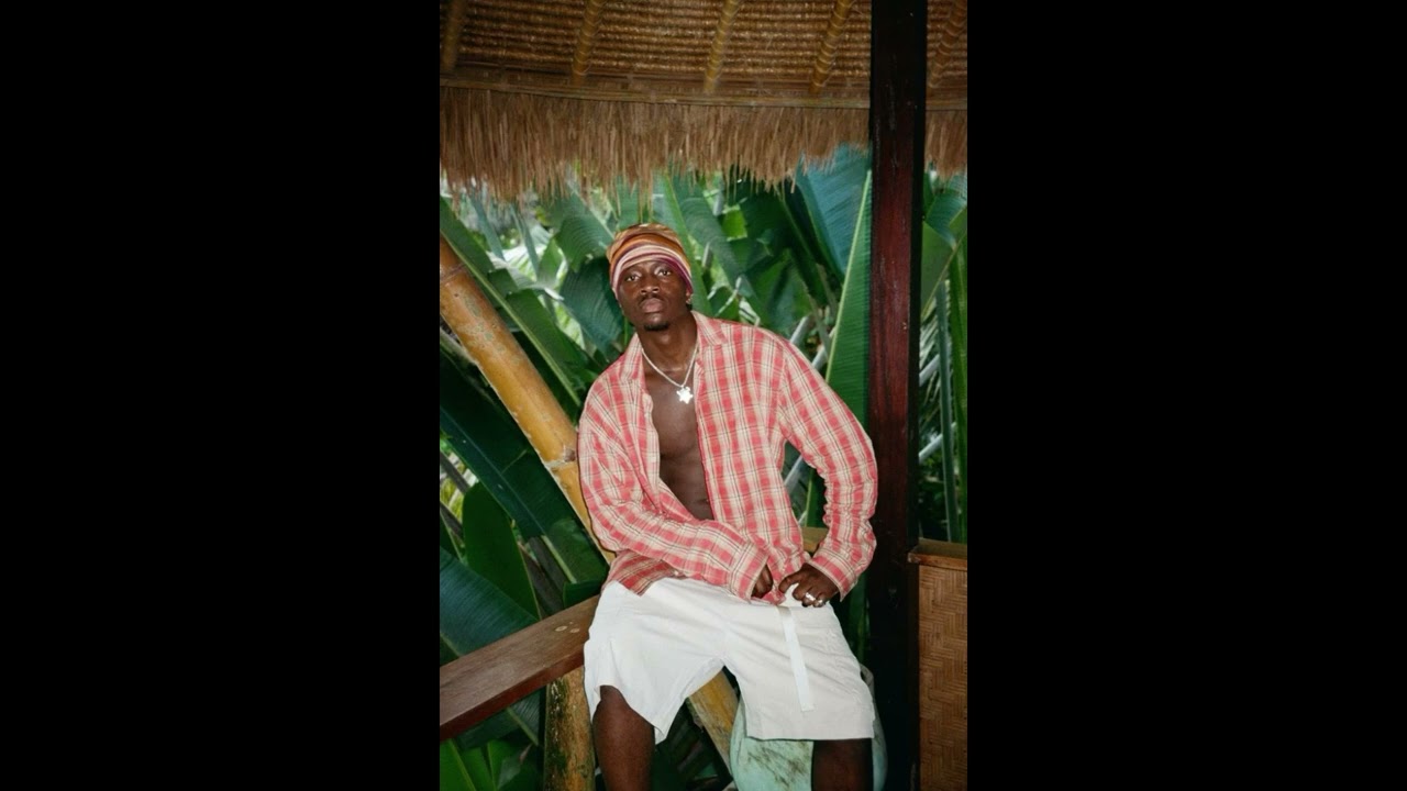 (FREE) Nemzzz x SamRecks Type Beat 