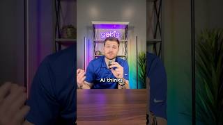 Is AI Recommending Your Website?