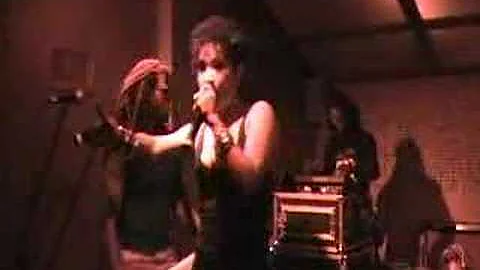 HEAVy: Body Baby/SAM @ Tillman's