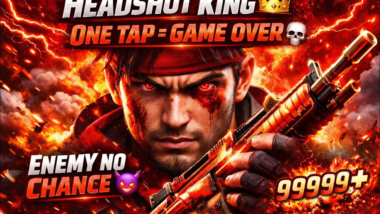 Aajo mari.gadi paas gaiming video