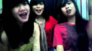 Capture 20100814 2