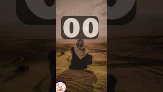 Hadi Gel Bakalım Sana Sorulacak Dini Sorularımız Var