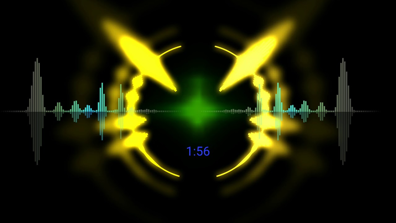 Tommy Ljungberg White Gold YouTube