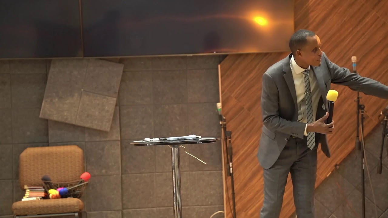 Welcome to Our Sunday Service 01/04/25