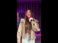 Los diez favoritos de... DANIELA BLASCO
