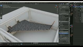 EikoTwin Virtual 2025.1 demo