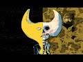 HYLICS: o melhor JOGO que você nunca jogou.