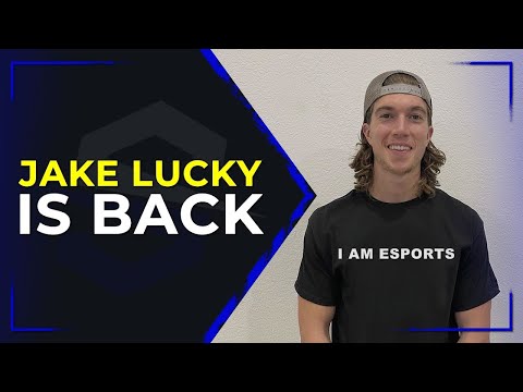 Jake Lucky on X: Last night, Nadeshot was hacked by a random shirtless  man, who went on his Twitch stream to play games of snake Sources say he  was really bad at