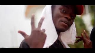 B.O.C Madaki -  Zafi  [Official Video]