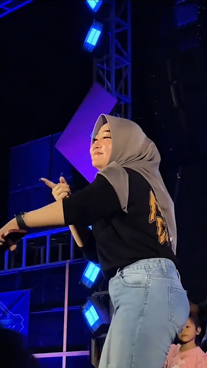 Selalu Rindu || #dangdut  #dangdutkoplo  #dangdutterbaru  #dangdutviral  #cewekcantik #fypyoutube