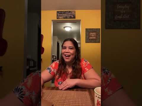 Highlight 1:49:45 - 1:54:45 from KAPITBAHAY USA is live!LETS EAT MGA KAPITBAHAY HELLO ALL OVER THE