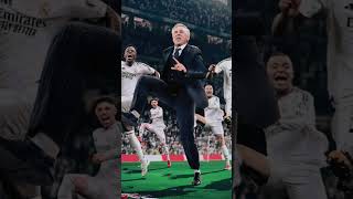 Never Write Off Real Madrid Cf ⚪ part 23,22 jangan lupa subscribe sama like 🔥😎 ll jedag jedug 🇪🇸