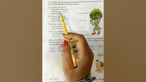 book exercise [C.7] of Minu and Dino