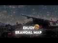 Enjoy BGMI Erangel map  | Enjoy this vibe And comment my video/ BGMI 4K HDR stutas/ @Star.G4mer