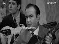 ΣΙΝΑΪΔΗΣ ΘΕΟΔΩΡΟΣ ΟΛΗ ΜΕΡΑ Σ ΕΧΑΝΑ Video ΣΙΝΑΪΔΗΣ ΘΕΟΔΩΡΟΣ ΟΛΗ ΜΕΡΑ Σ ΕΧΑΝΑ Video