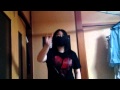 【振り】LIAR or liar?/Acid Black Cherry