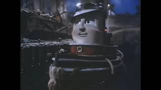 Tugssuperted Parody Clip 5