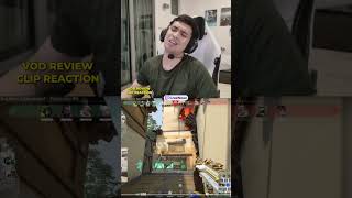 Unc Loses His Mind Seeing This Util Usage