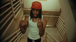 16lambo - Amber Rose (Official Video)