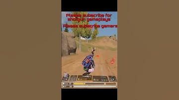 Solo vs Squad with by15(shotgun)🥵 intense gameplay🥵CODM😇 #shortsvideo #codm #video #hiral #trending