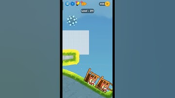 Draw to Save - Extreme IQ Challenge #drawtosave #hardestpuzzle