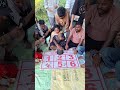 aiijah dhakiya loin|| B Real Life #foryoupagereels #foryoupageシ #viralreelsfacebook #comedy