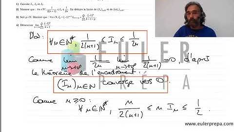 8. Exercice n°13. Equivalent d