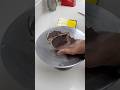 Beautiful square shape cake decorating ideas #viral #trending #shorts #ytshorts #cake #reels #video
