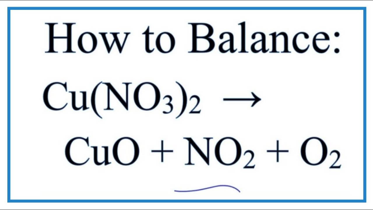 Cu no3 2 формула оксида. Cu(no3)2. Cuo+no2. Cuo+no2+o2. Cu(no3)2 + o2.