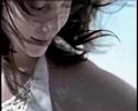 Laurier - Feeling Free