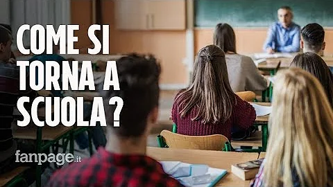 Quali sono i primi vaccini?